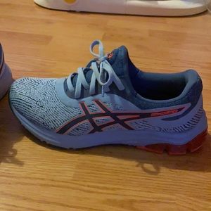 ASICS Gel-Pulse 12 women’s size9